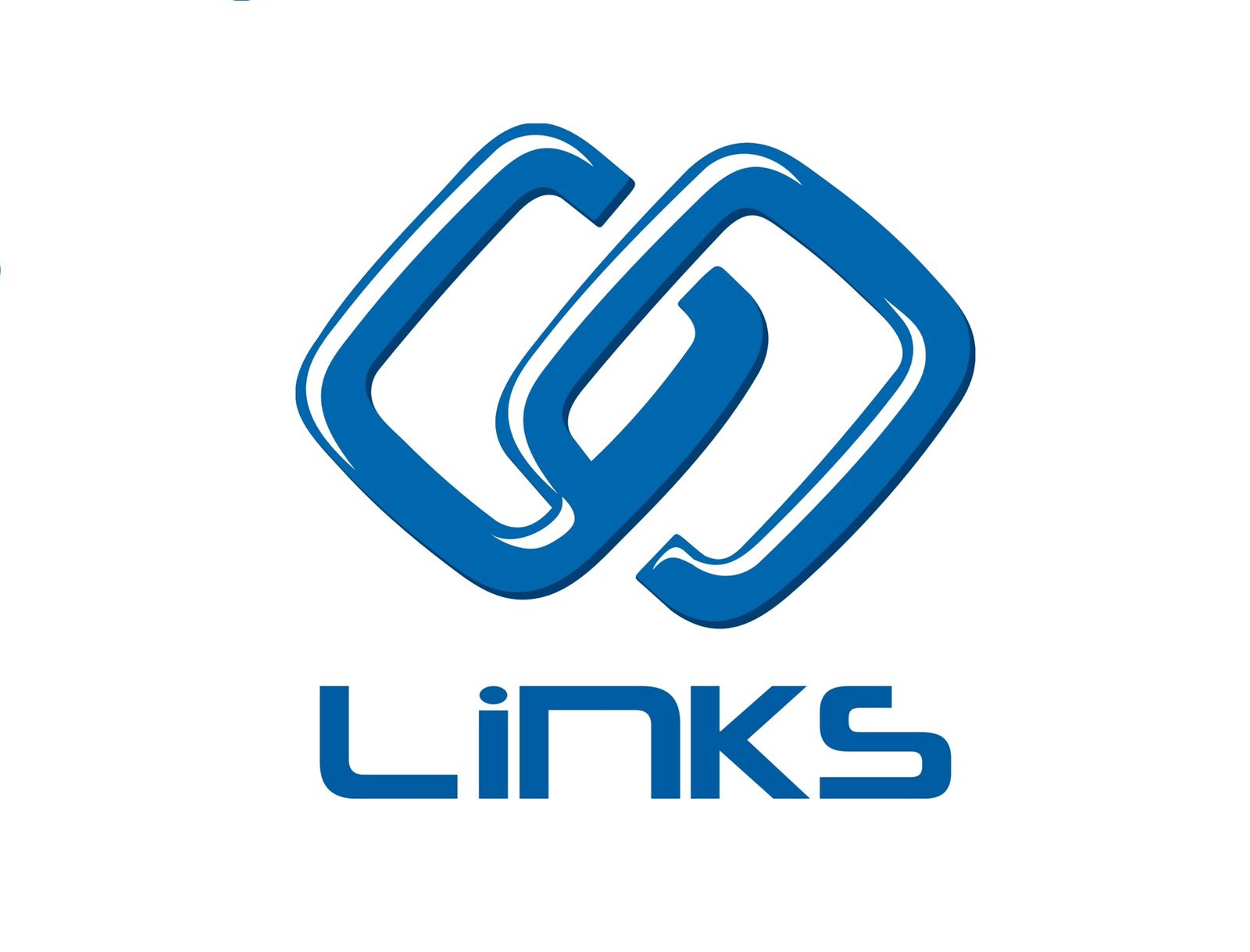 LINKS